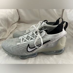 Nike Vapormax Sneakers